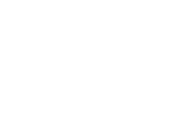 DN&AD