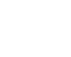 IAB