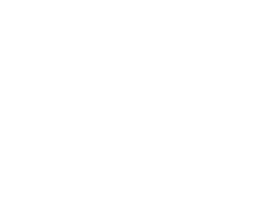 LIA