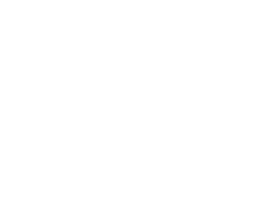 THE-EYE-OF-IBEROAMERICA