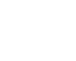 THEONE